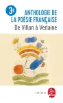 Anthologie de la poésie française