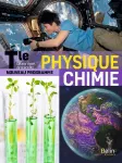 Physique Chimie Tle Enseignement de spécialité