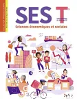 SES Sciences économiques et sociales Tle Enseignement de spécialité