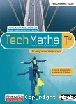 TechMaths Tle