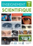 Enseignement scientifique Tle