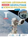 Histoire Géographie Géopolitique & Sciences Politiques Tle