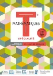 Mathématiques spécialité Tle