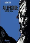 Ailefroide : Altitude 3 954