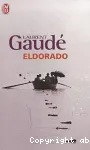 Eldorado