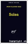 Solea