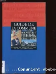 Gide de la commune