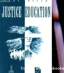 Education, Justice - Vade-Mecum