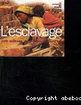 L'esclavage