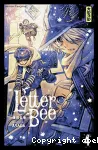 Letter Bee T.04