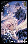 Letter Bee T.05