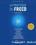 La pratique du froid