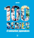 100 séries d'animation japonaises