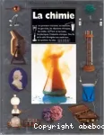 La chimie