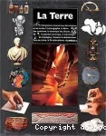 La terre