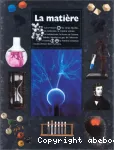 La matière