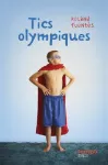 Tics olympiques