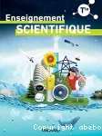 Enseignement scientifique Tle