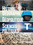 Histoire Géographie Géopolitique Sciences Politiques Tle