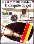 La conquête du ciel