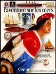 L'aventure des mers