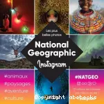 @natgeo