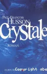 Crystale