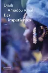 Les Impatientes