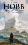 Le destin de l'assassin