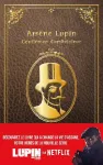 Arsène Lupin