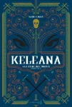 Keleana, Tome 4 : La Reine des ombres