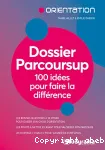 Dossier Parcoursup