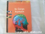 Le corps humain