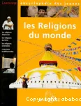 Les religions du monde