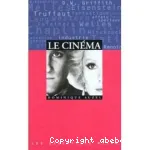 Le cinéma