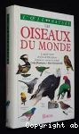 Les oiseaux du monde