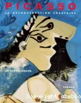 Picasso, la déconstruction créatrice
