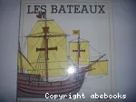 Les bâteaux