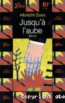 Jusqu'à l'aube