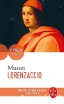 Lorenzacio