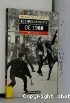 Les mouvements de 1968