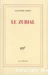 Le Zubial