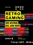 Rétro gaming