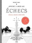 Apprenez à jouer aux échecs