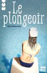 Le plongeoir