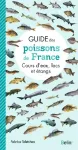 Guide des poissons de France