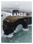 Islande