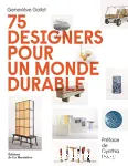 75 designers pour un monde durable