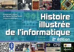 Histoire illustrée de l'informatique