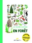 En forêt